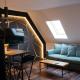 The Home Sweet Home Studio Apartment, ゲオルゲニ - 写真 3