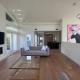 Gorgeous Private and Gated Home in Silver Lake with Pool & Views, Los Angeles - Photo 1
