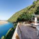Kaaimans River Deckhouse Wilderness - Fotografie 2
