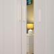 Xenia Apartments - New and Bright Urban Housing, Milan - Photo 6