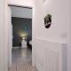 Xenia Apartments - New and Bright Urban Housing, Milan - Photo 5