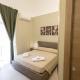 CATANIA CENTER B&B, Catania (foto 6)