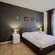 Xenia Apartments - New and Bright Urban Housing, Milan - Photo 3