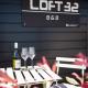Loft 32 Winsum - Foto 3
