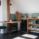 Loft 32 Winsum - Foto 4