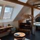 Loft 32 Winsum - Foto 9
