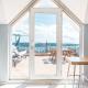 Homie Suites - Penthouse w Bosphorus view, Istanbul - Foto 2
