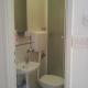 Private Apartments In Diocletians Palace, Split - Fotografie 4