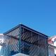 Guerilla Choice, Vodice (photo 2)