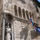 Private Apartments In Diocletians Palace, Split - Fotografie 6