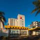 Ibis São Carlos, São Carlos - Foto 5