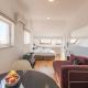Apartamento vista rio Tejo em Alfama, TTL99, Lisbonne - Photo 1