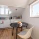 Apartamento vista rio Tejo em Alfama, TTL99, Lisbonne - Photo 5