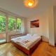 Tranquil Retreat in the Heart of Sofia: 2BR, Sofia - Foto 4