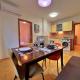 Tranquil Retreat in the Heart of Sofia: 2BR, Sofia - Foto 6