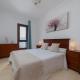 Mireya Apartment, Playa Blanca - Fotografie 7