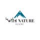 Wildnature, Devikolam - Foto 6
