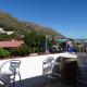 Big Skies Guesthouse, Gordonʼs Bay - Fotografie 8