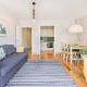 Santos Green Apartment, Lisbonne - Photo 10