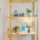 Santos Green Apartment, Lisbonne - Photo 9