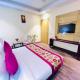 Hotel Banz Near Indira Gandhi Airport Delhi, Nowe Delhi - Zdjęcie 6