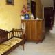Casa Fuentes, Poio (foto 2)