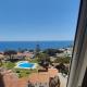 Apartamento con vistas al mar, Málaga - Foto 1