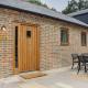 Swallows Lodge, Edenbridge