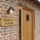 Swallows Lodge, Edenbridge (Foto 2)