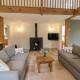 Swallows Lodge, Edenbridge (Foto 3)