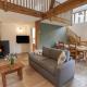 Swallows Lodge, Edenbridge (Foto 4)