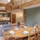 Swallows Lodge, Edenbridge (Foto 5)