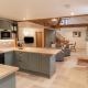 Swallows Lodge, Edenbridge (Foto 7)