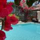 Studio with Private Swimming Pool and Garden Cascais - Zdjęcie 1