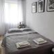 Apartament Opawska 16, Gliwice (zdjęcie 10)