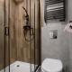 Apartament Opawska 16, Gliwice (zdjęcie 8)