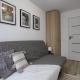Apartament Opawska 16, Gliwice (zdjęcie 4)