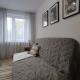 Apartament Opawska 16, Gliwice (zdjęcie 5)
