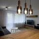 Apartament Opawska 16, Gliwice (zdjęcie 3)