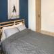 Apartament Opawska 16, Gliwice (zdjęcie 2)