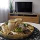 Apartament Opawska 16, Gliwice (zdjęcie 7)