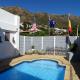 Big Skies Guesthouse, Gordonʼs Bay - Fotografie 1