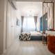 Megalos Galata Hotel, Istanbul - Foto 3