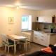 Ferienwohnung Haufe, Lohmen - Photo 2