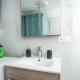 Explore Greece from City Centre Apartment, Chalkida - Foto 9