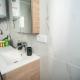 Explore Greece from City Centre Apartment, Chalkida - Foto 10