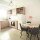 Explore Greece from City Centre Apartment, Chalkida - Foto 5