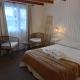 Los Calafates Hotel, Ushuaia (foto 4)