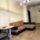 Big, comfortable apartment in Batumi near the sea - Foto 2