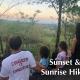Soursop Hostel, Cueta - 写真 7